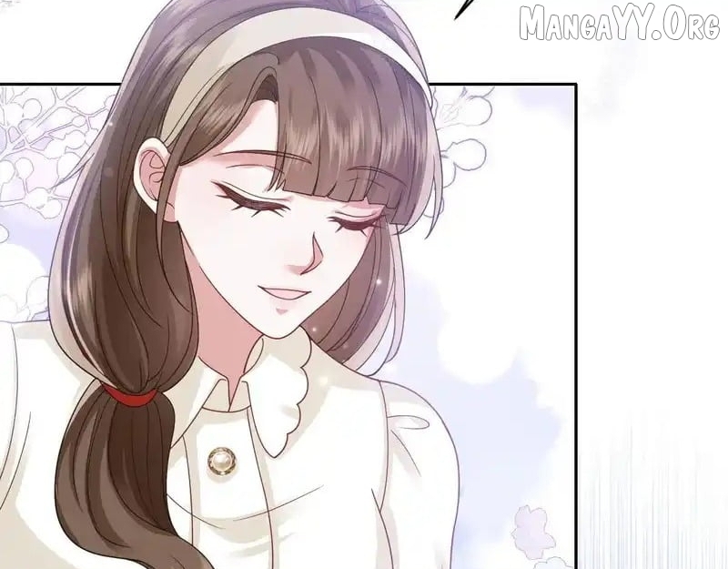 Confessing My Love to Him, the Treacherous One Chapter 68 - page 23